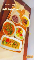 -贝瑞佳月子会所(杭州旗舰店)