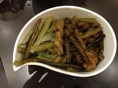 -新辣道鱼火锅(领展购物广场·中关村店)
