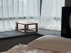 -榆漫居·高空City View府邸(广州天河体育中心石牌桥地铁站店)