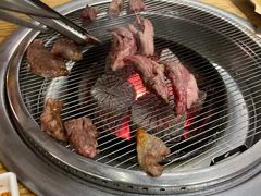 原味牛肋条-莫嘎(乌鲁木齐中路店)