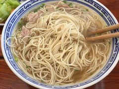 -同得兴面馆.苏式面.三虾面(园区店)
