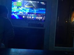 -我是歌手量贩式KTV(亚太婚庆文化产业园店)