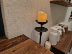 -半勺舒舒(太乙店)