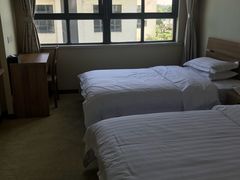 -明珠湖天鹅苑·农家菜馆