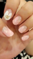 android_upload_pic-爱嘉生活美甲美睫纹绣半永久