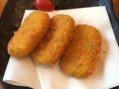 -花漫里餐厅(刺桐店)