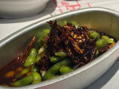 -靓靓蒸虾·头牌蒸虾(南山桂庙店)