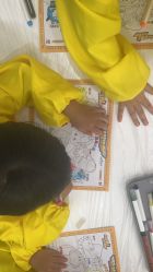 -奈尔宝家庭中心·亲子餐厅(苏州大悦城店)