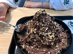 -冰冰酱(新都心店)