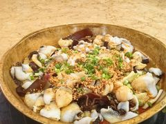 -苏记餐厅(叠南店)