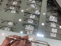-宝岛眼镜·星创视光中心·林德伯格·奢品集合(北京世纪金源店)