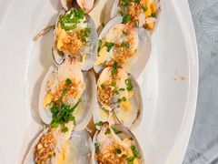 -这片海·海景餐厅(博鳌店)