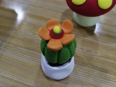 -东方金子塔成长中心(阜成门店)