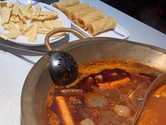 -小龙坎火锅(总店)