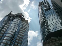 -玛嘉烈蛋挞(金利来大厦店)