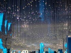 -新世界大丸百货