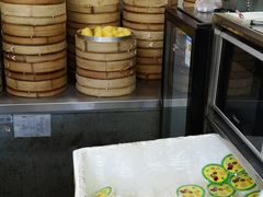 -刘长兴(逸仙桥店)