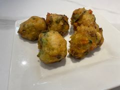-富源东北春饼店(翠竹店)