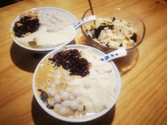 -冰拾叁(新都店)