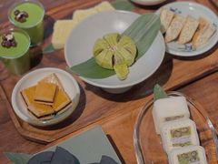 -朴物良社(东明锦园店)