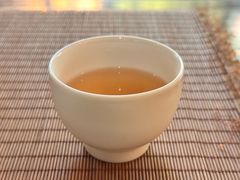 -味仙居(环城南路店)