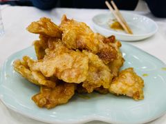 -王厚元饺子·辽菜·烤鸭(黄河大街店)