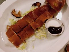 -伯衡55·吉品轩(乌鲁木齐南路店)