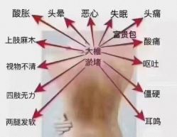 -天姿美容·美体科技SPA·艾姿美店