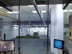 -都市枪神实弹射击俱乐部