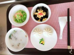 点击看大图 -乐茵敔山湾月子中心(独栋湖景店)