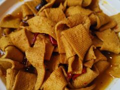 -萧记三鲜烩面(瑞达路店)