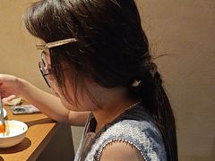 -煲宝仔·古法粤菜(东街店)