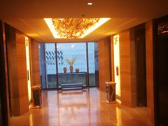 -北京园博大酒店