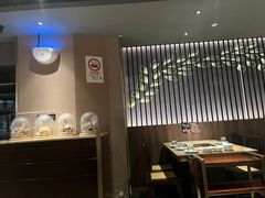 -捞王锅物料理(四川北路店)