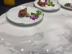 -酒蜻蜓·庭院私房菜(天元东路店)