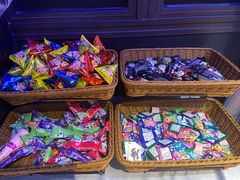 -钳小柒·小龙虾蓝龙王烧烤夜宵(长寿路店)