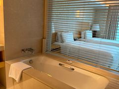 -武汉马哥孛罗酒店