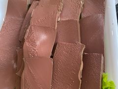 -蒙星月涮肚火锅城(宏运家园店)