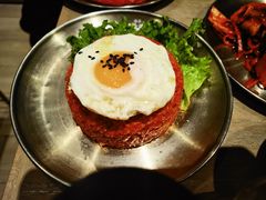 -西塔老太太泥炉烤肉(沈阳店)