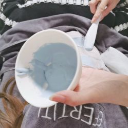 -첫번째 初见美学中心