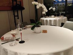 -蘇锦宴·淮扬菜烤鸭·小院(三元桥霄云路店)