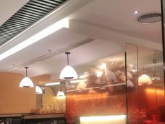 大堂-稻香迎囍皇宫(港惠店)