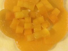 iphone_upload_pic-OL’s Cake鲜荟千层(东风中路店)