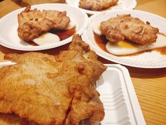 -鲜得来排骨年糕(豫园店)