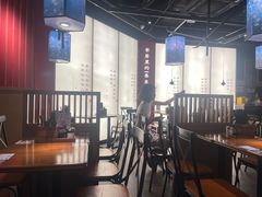 -和府捞面(星荟中心店)