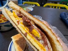 -左记港食(融科天城店)
