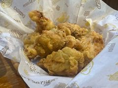 -韩礼年糕(飞虹路店)