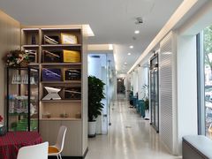 -北京地坛口腔门诊部