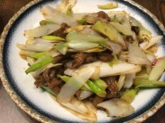 -天津卫码头(南开大悦城店)