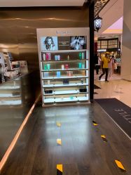 -崇尚GAVIN STYLE臻选